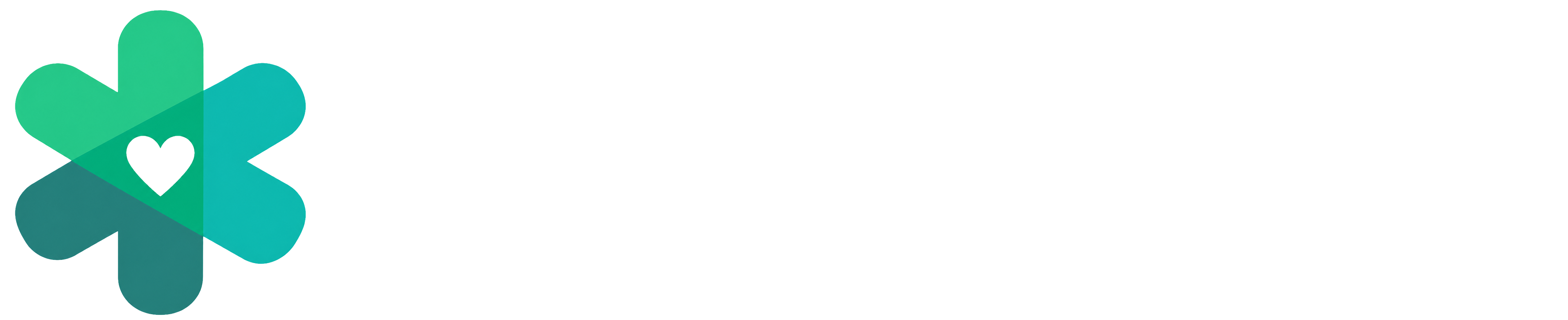 Добро Медікал